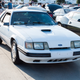 Illustration for article titled Dallas Cars and Coffee: August 2015